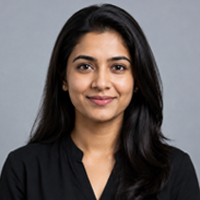 Sneha Kapoor