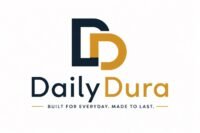 logo final